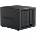 NAS SYNOLOGY DS425 PLUS 16TB